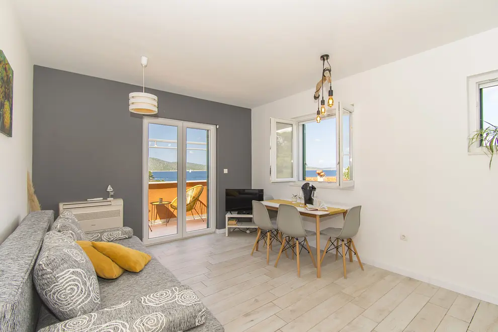 Ferienwohnung in Prvic Island  999213357 40875 – Foto 8