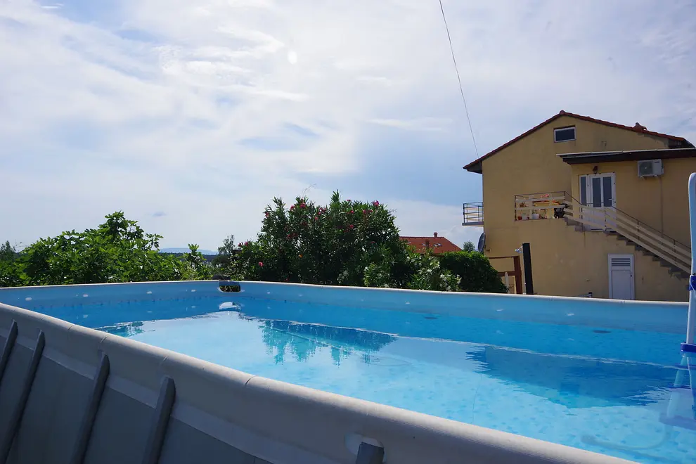Ferienwohnung in Barbat mit Pool 999208791 41186 – Foto 24
