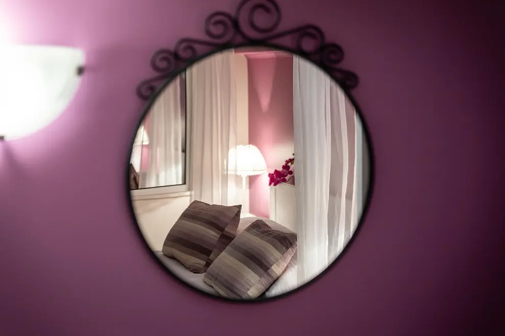 Ferienwohnung in Banjol  999207115 35183 – Foto 27