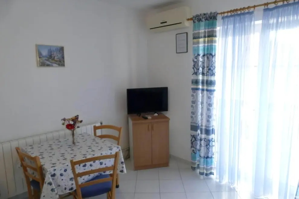 Ferienwohnung in Barbat  999203479 31724 – Foto 16