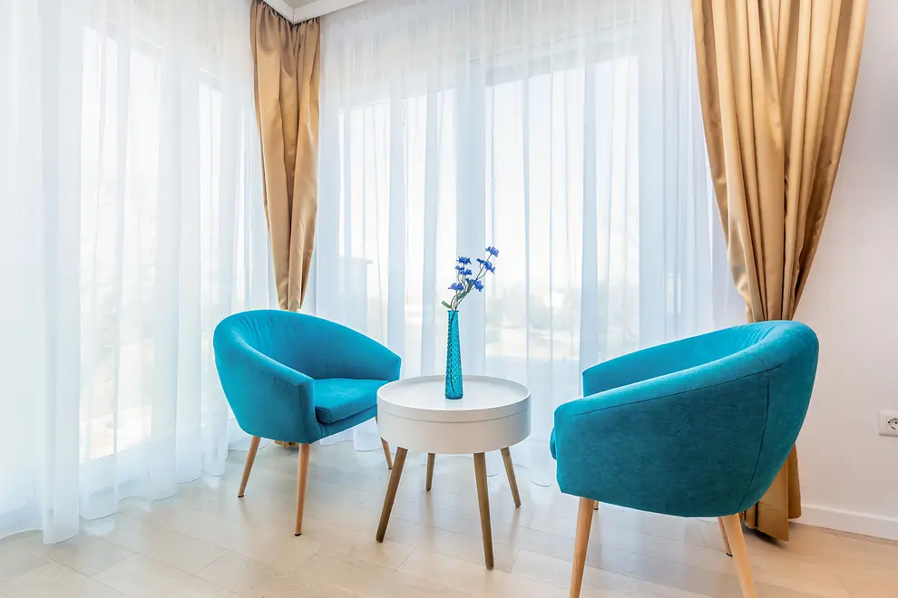Ferienhaus in Krk mit Pool 999212750 40324 – Foto 52