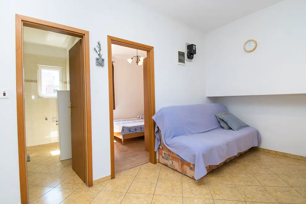 Ferienwohnung in Sibenik  999205395 33551 – Foto 21