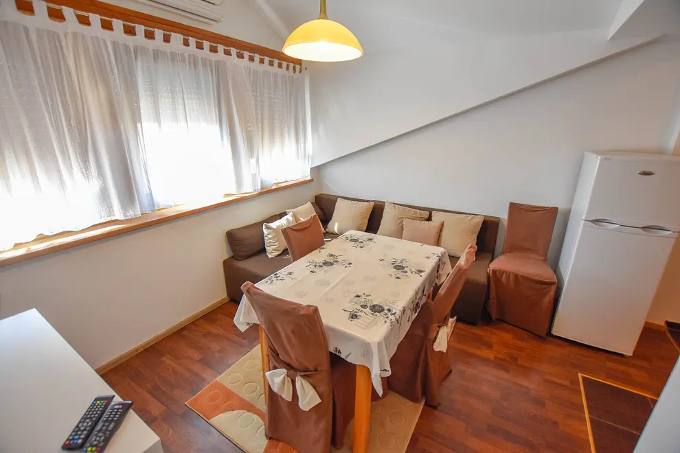 Ferienwohnung in Biograd  999205991 34114 – Foto 5