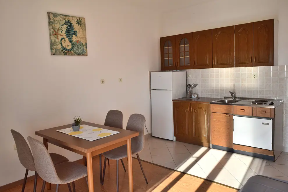 Ferienwohnung in Palit  999227615 42518 – Foto 6