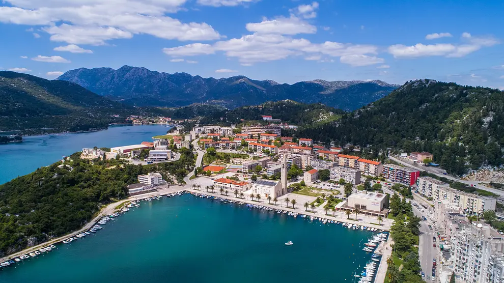 Ferienwohnung in Ploce  999212927 40483 – Foto 15