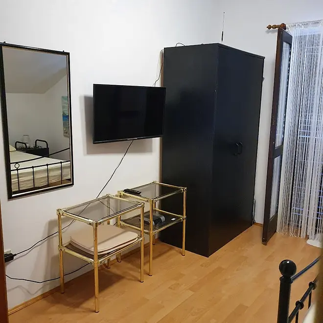 Ferienwohnung in Tribunj  999211204 39016 – Foto 11