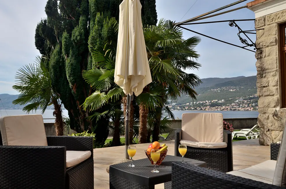 Ferienwohnung in Rijeka  999203741 31970 – Foto 10
