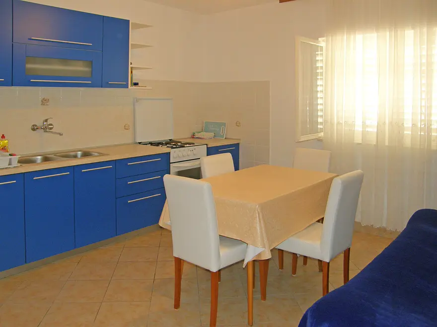 Ferienwohnung in Primosten  999204548 32741 – Foto 4