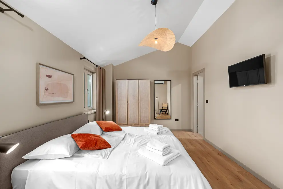 Ferienhaus in Pazin mit Pool 999223724 41846 – Foto 9