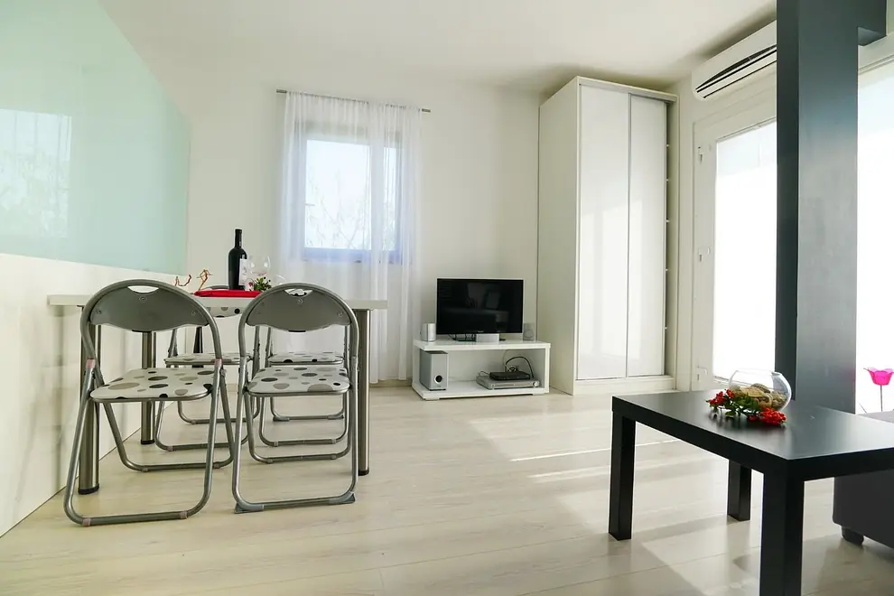 Ferienwohnung in Nin  999211918 39634 – Foto 24