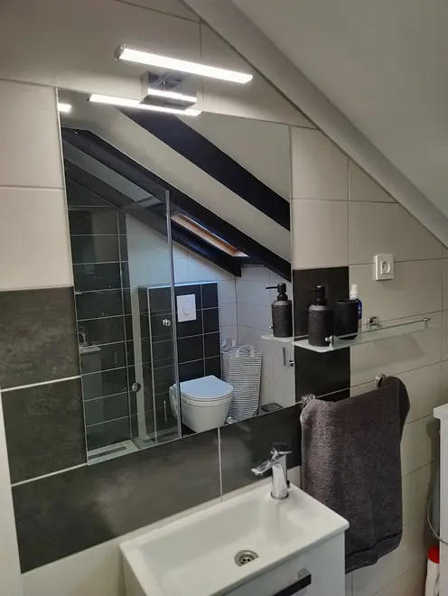 Ferienwohnung in Sibenik  999203260 31516 – Foto 3