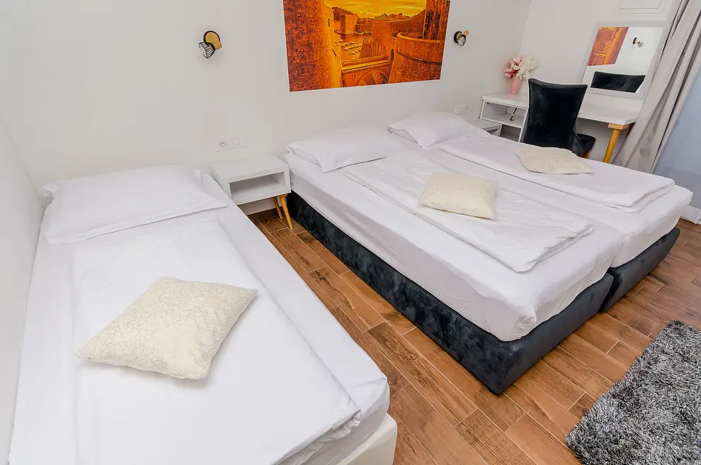 Ferienwohnung in Ciovo mit Pool 999205964 34087 – Foto 16