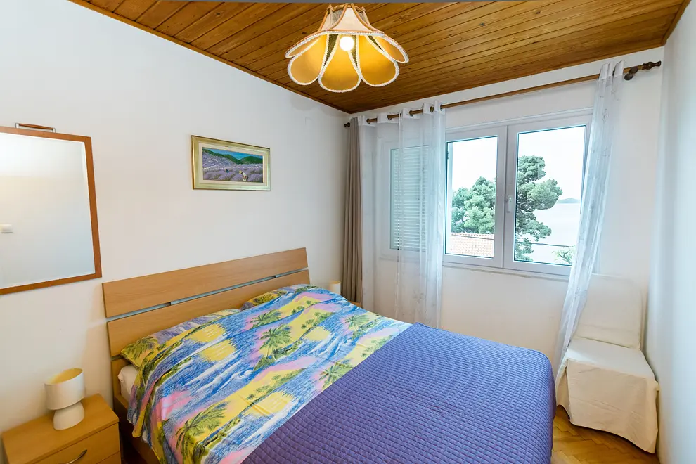 Ferienwohnung in Blato  999212942 40496 – Foto 24