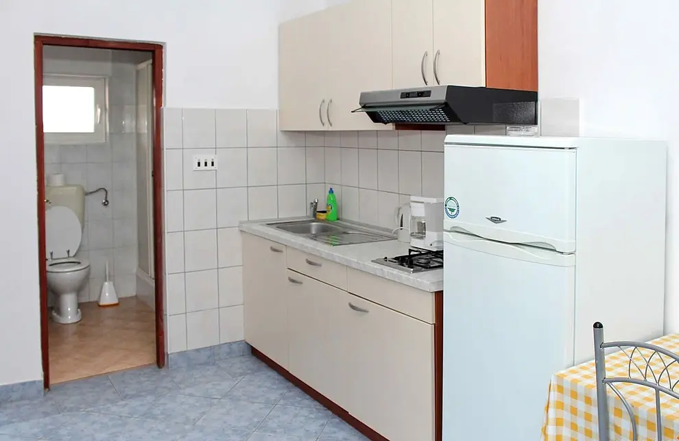 Ferienwohnung in Vir  999209760 41198 – Foto 11