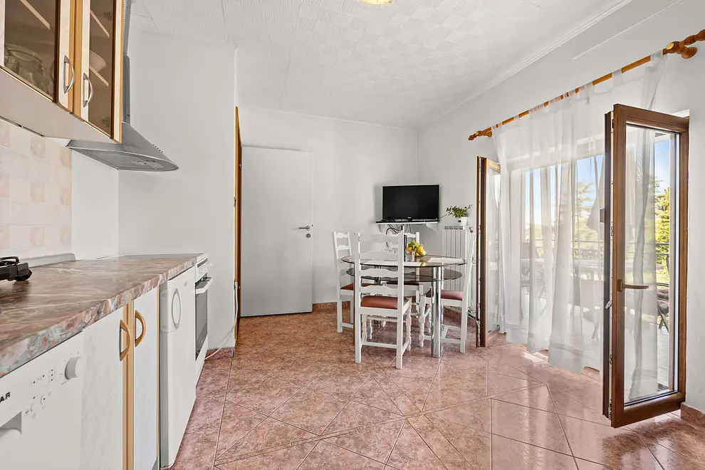 Ferienwohnung in Kanfanar mit Pool 999211319 41272 – Foto 30