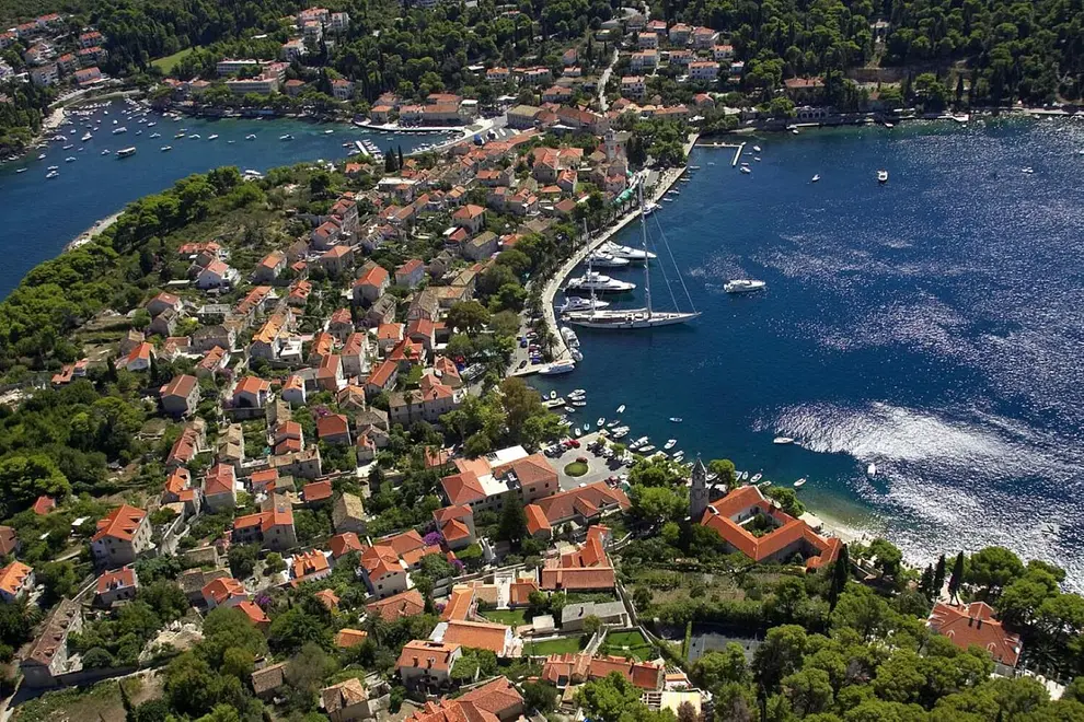 Ferienwohnung in Dubrovnik  999209895 37794 – Foto 32