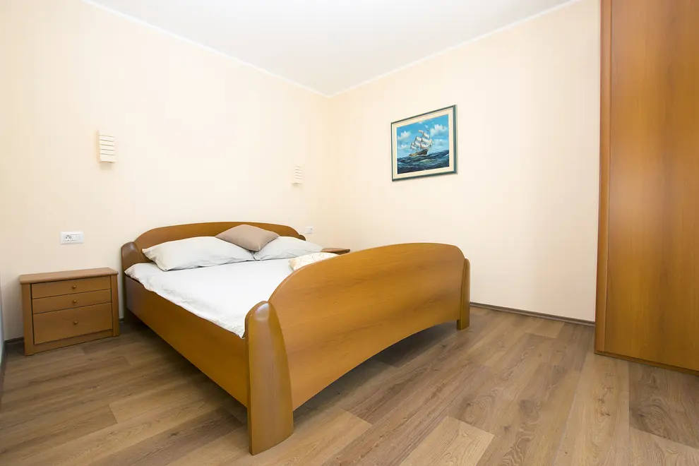 Ferienhaus in Rijeka mit Pool 999213518 41001 – Foto 18