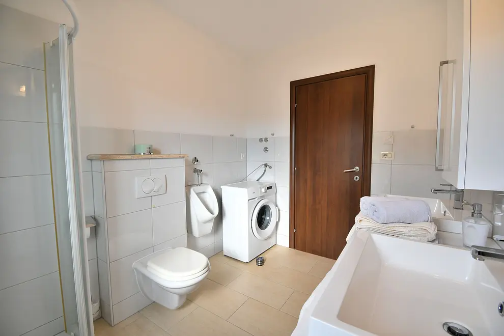 Ferienwohnung in Porec mit Pool 999211415 39191 – Foto 7