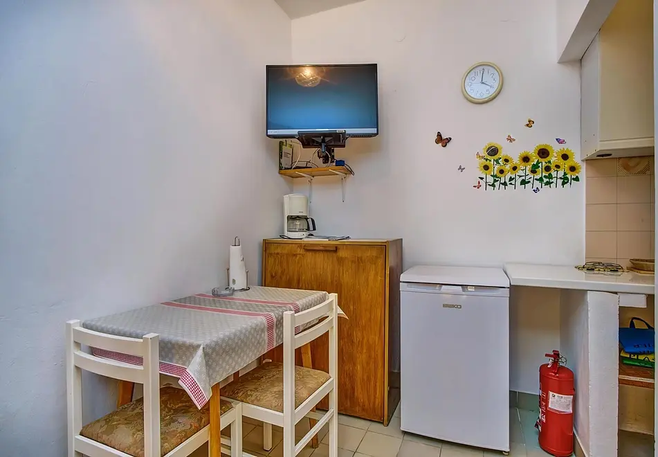 Ferienwohnung in Losinj haustiergeeignet 999210374 38236 – Foto 10