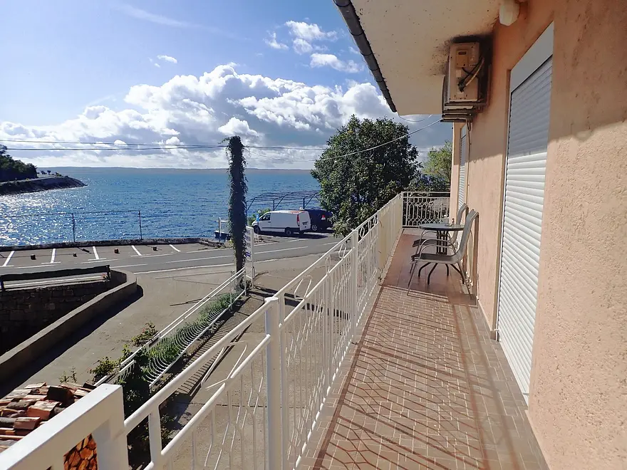 Ferienwohnung in Starigrad  999209331 37257 – Foto 29