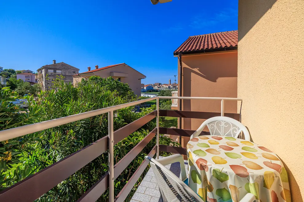 Ferienwohnung in Palit  999204249 32459 – Foto 34