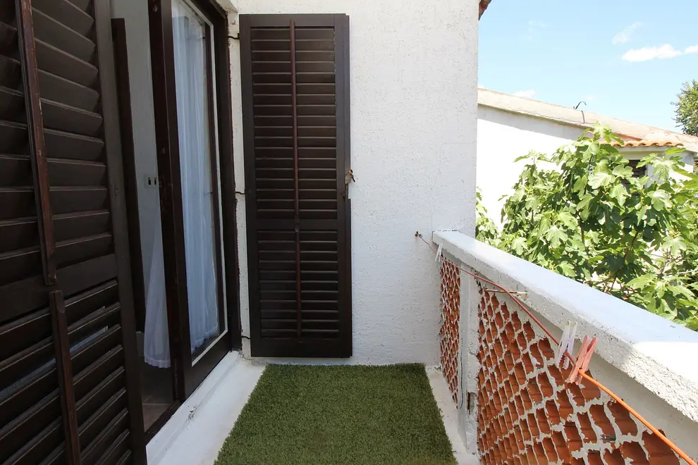 Ferienwohnung in Dobrinj  999224277 42384 – Foto 28