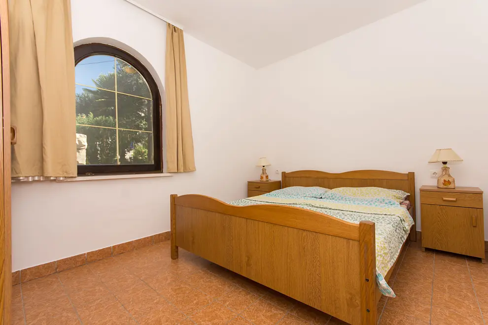 Ferienwohnung in Ciovo  999206705 34798 – Foto 22