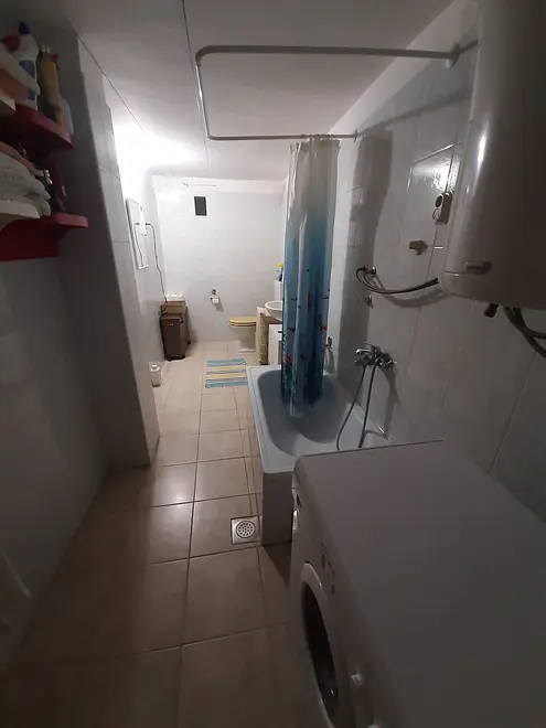 Ferienwohnung in Karlobag  999235274 42986 – Foto 18