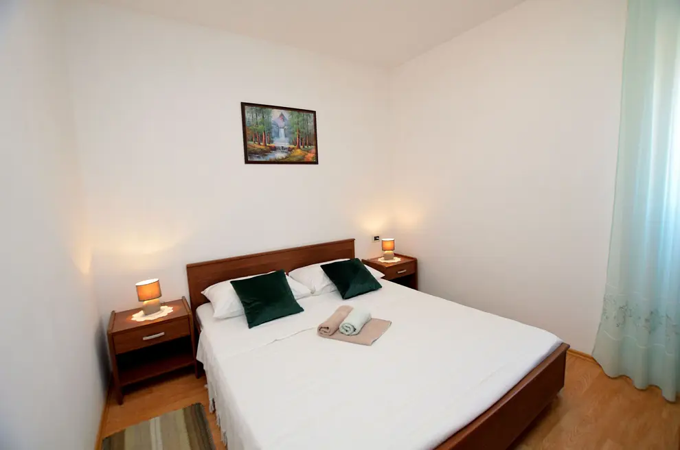 Ferienwohnung in Porec mit Pool 999203592 31830 – Foto 25