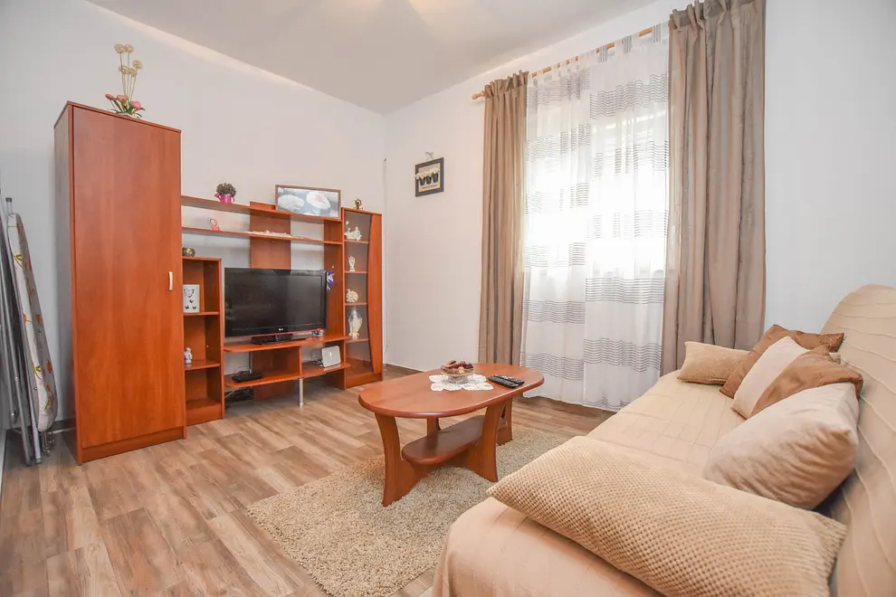 Ferienwohnung in Biograd haustiergeeignet 999206555 34653 – Foto 15