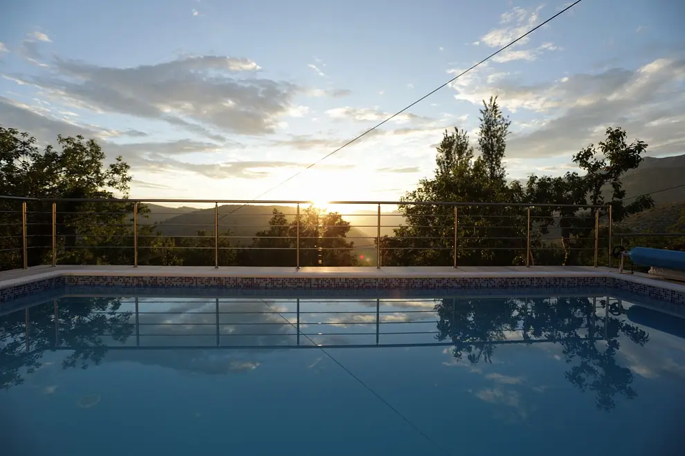 Ferienwohnung in Split mit Pool 999204745 32933 – Foto 39