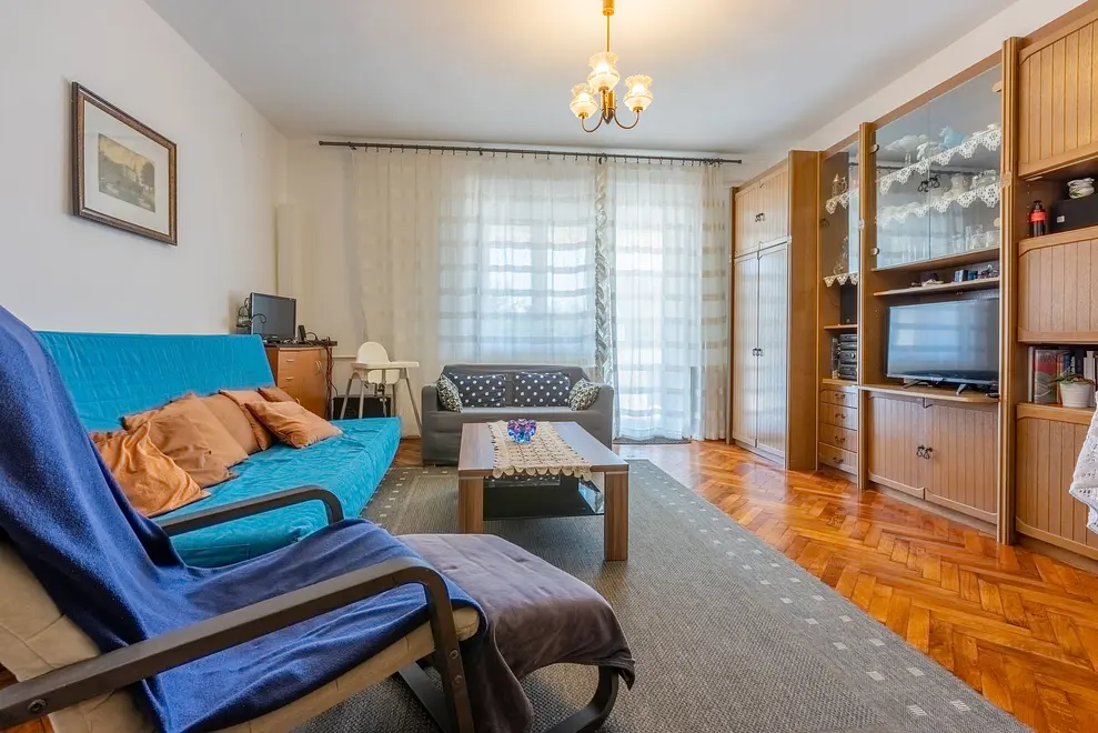 Ferienwohnung in Dobrinj  999208457 36423 – Foto 10