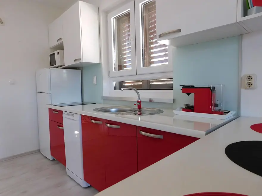 Ferienwohnung in Brac  999211124 38939 – Foto 4