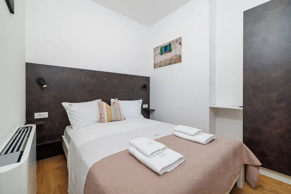Ferienwohnung in Crikvenica  999213348 40869 – Foto 50