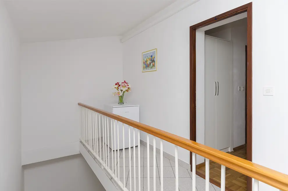 Ferienappartment in Tribunj  999209857 37756 – Foto 14