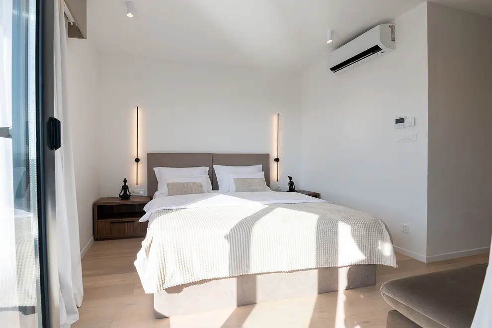 Ferienhaus in Murter mit Pool 999206700 34793 – Foto 47
