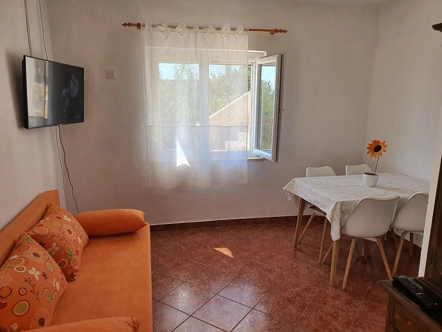 Ferienwohnung in Seget  999209648 37567 – Foto 34