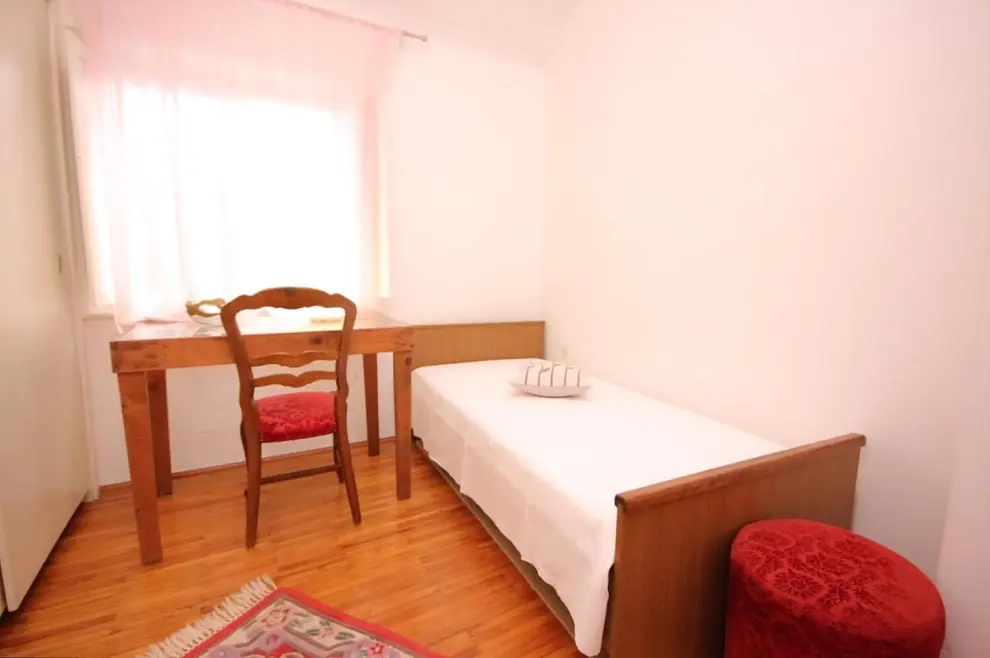 Ferienwohnung in Dubrovnik  999210690 38533 – Foto 18