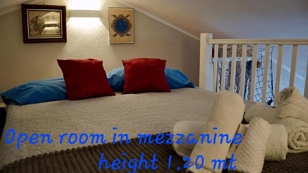 Ferienwohnung in Rovinj  999211782 39520 – Foto 4