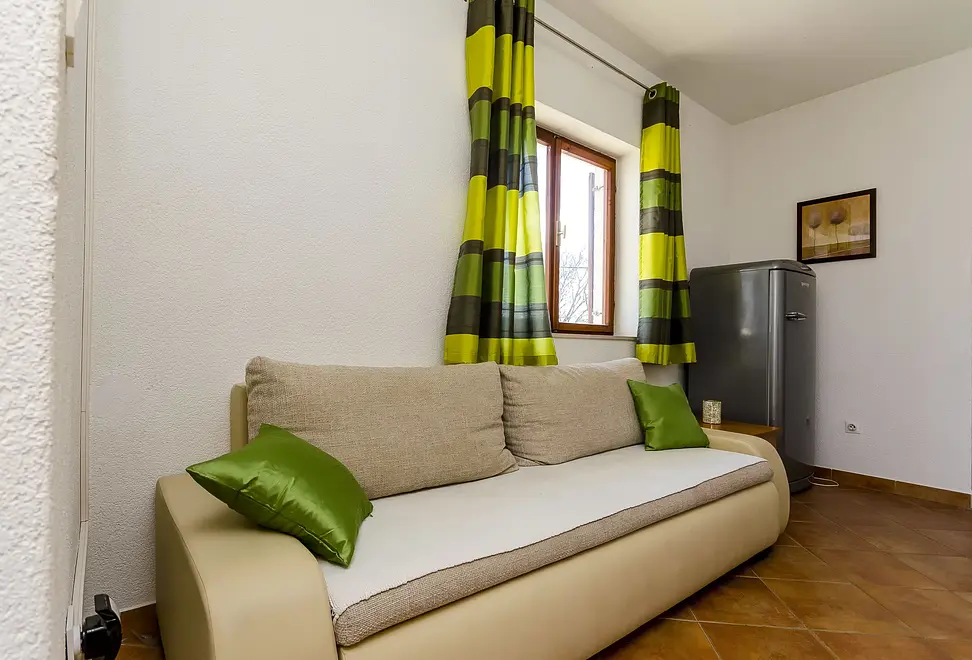Ferienwohnung in Ciovo mit Pool 999204559 32751 – Foto 7