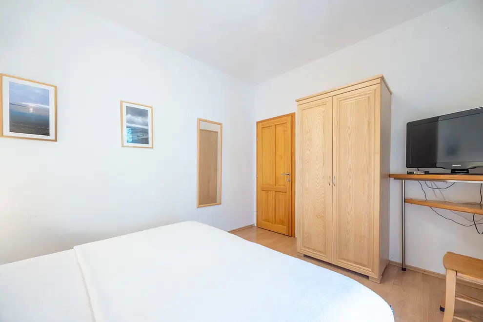 Ferienwohnung in Bol  999207818 35831 – Foto 8