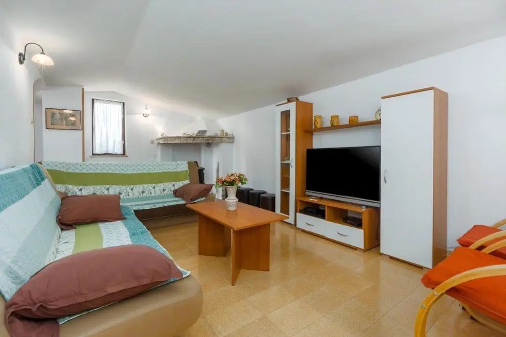Ferienwohnung in Umag mit Pool 999213490 40987 – Foto 17