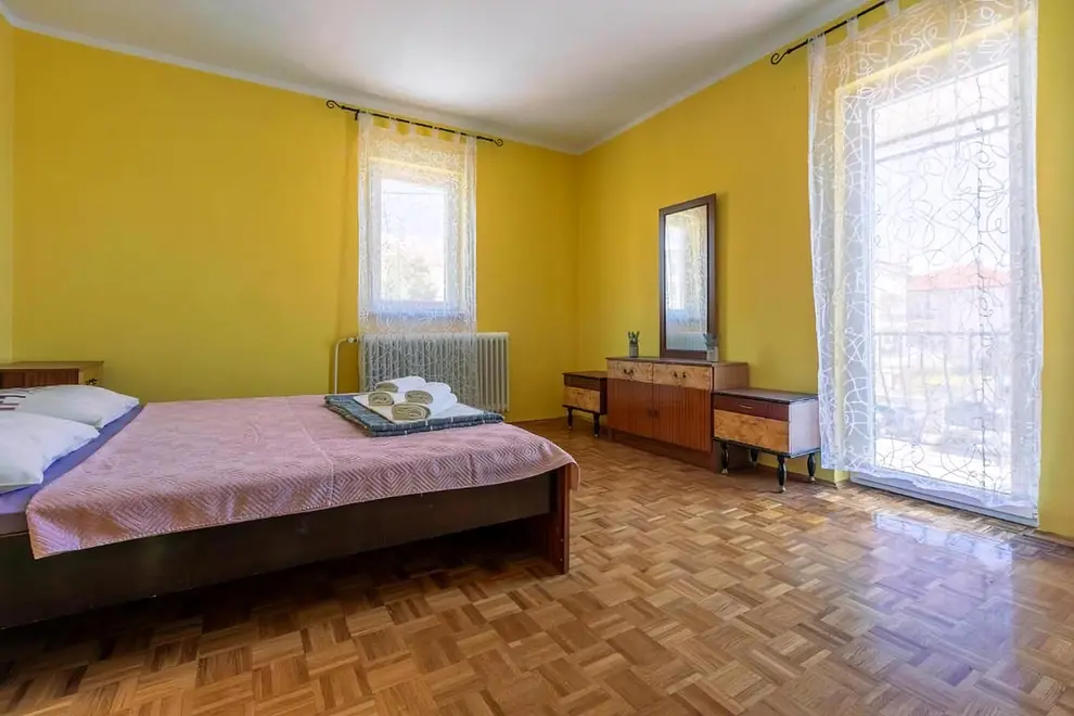 Ferienwohnung in Crikvenica  999204954 33126 – Foto 1