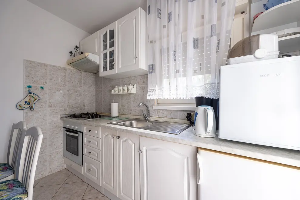Ferienwohnung in Marina haustiergeeignet 999202891 31164 – Foto 10
