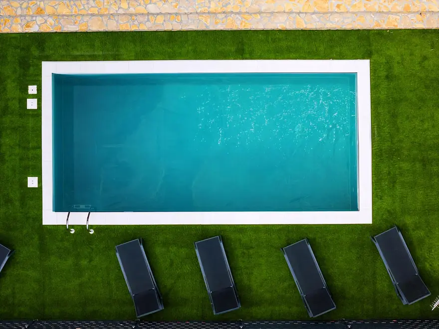 Ferienhaus in Obrovac mit Pool 999209640 37559 – Foto 25