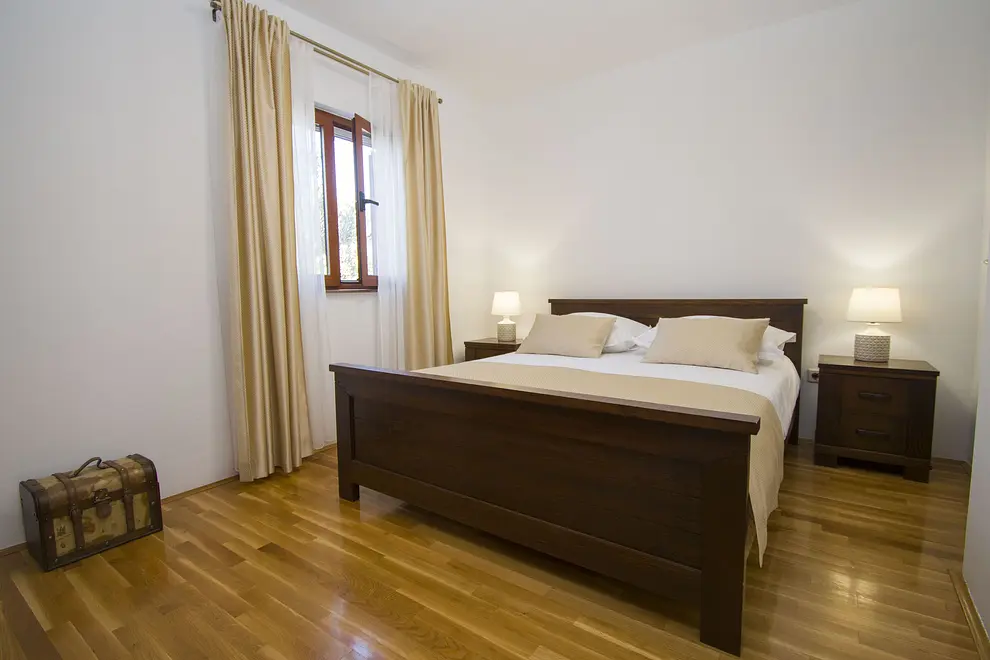 Ferienhaus in Drnis mit Pool 999211734 39479 – Foto 42