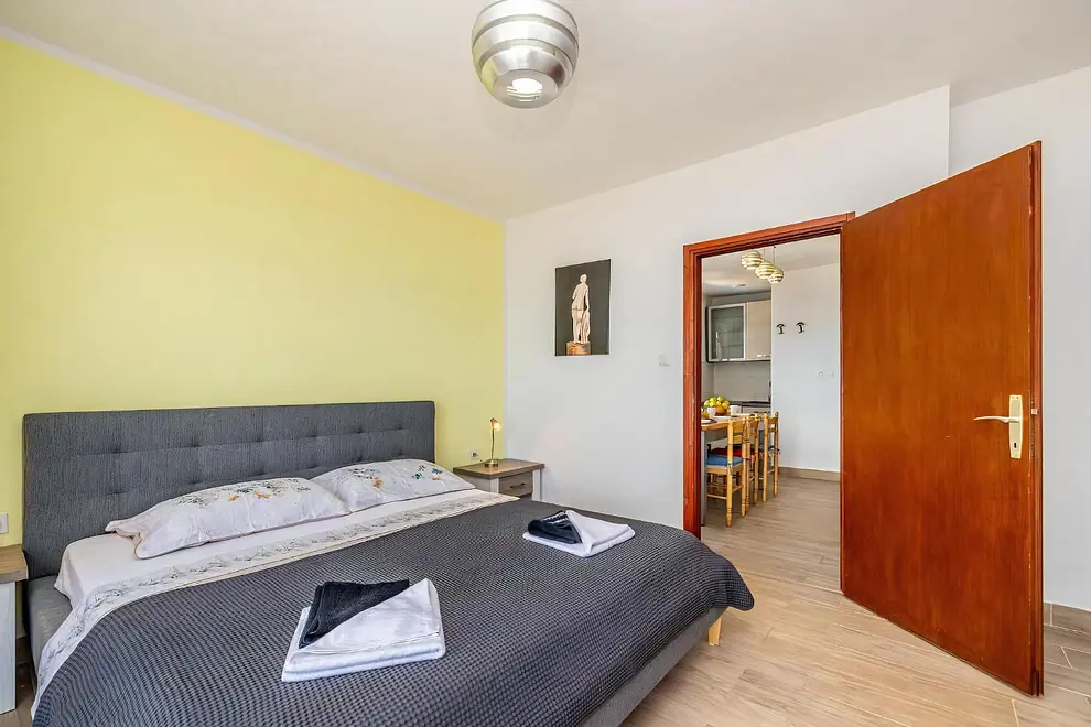 Ferienhaus in Crikvenica mit Pool 999208778 36732 – Foto 41