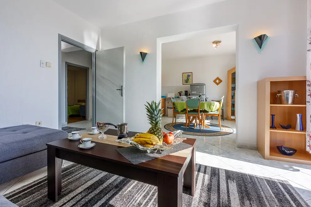 Ferienwohnung in Novi Vinodolski haustiergeeignet 999204492 32686 – Foto 22