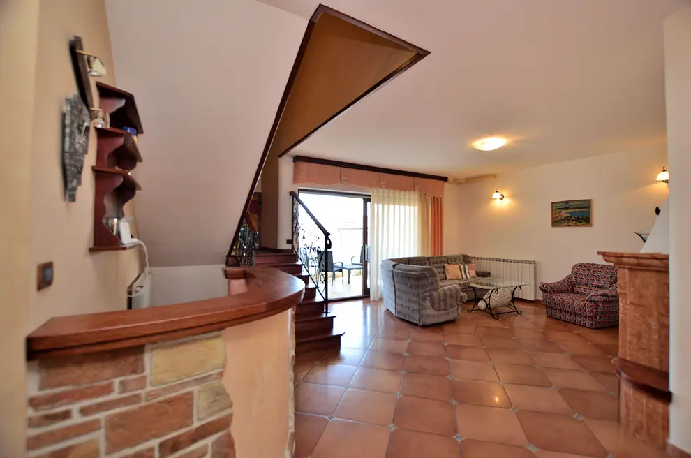 Ferienwohnung in Umag  999209535 37456 – Foto 36