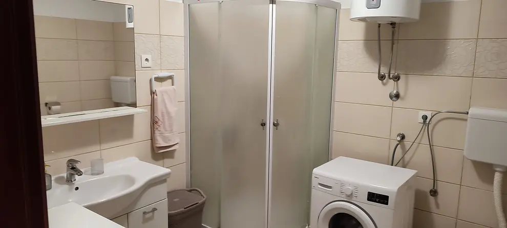 Ferienwohnung in Blato haustiergeeignet 999204239 32449 – Foto 2